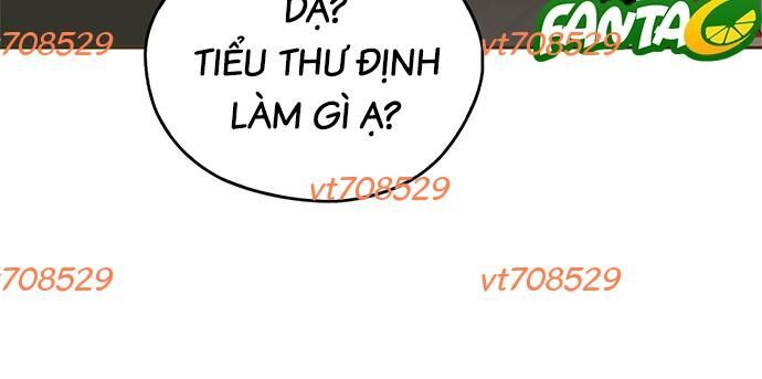 Võ Học Miền Viễn Tây Chapter 43 - 15