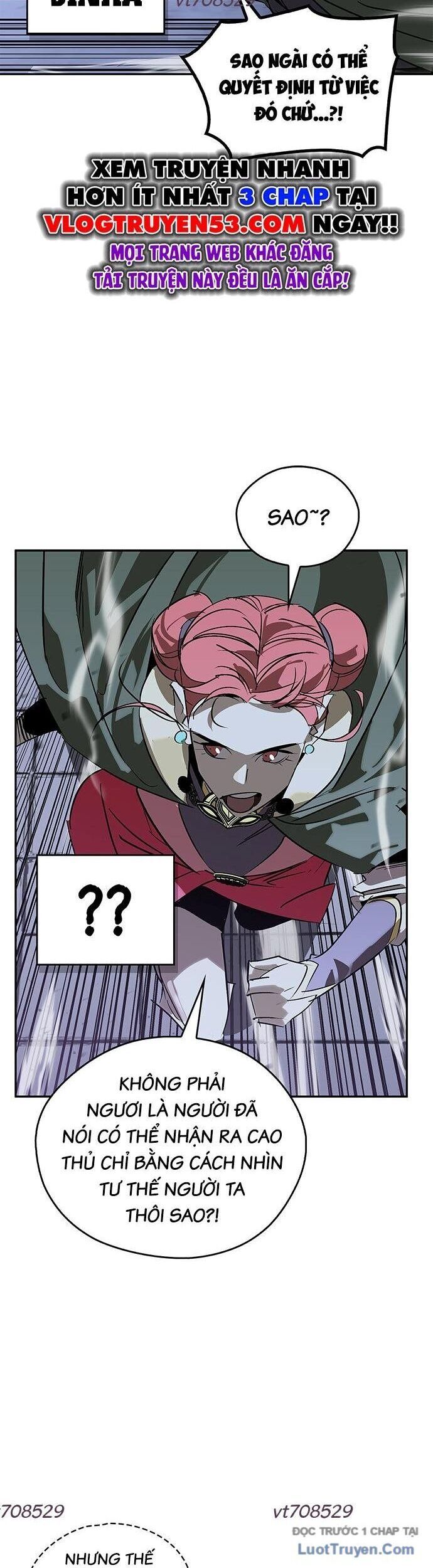 Võ Học Miền Viễn Tây Chapter 43 - 21