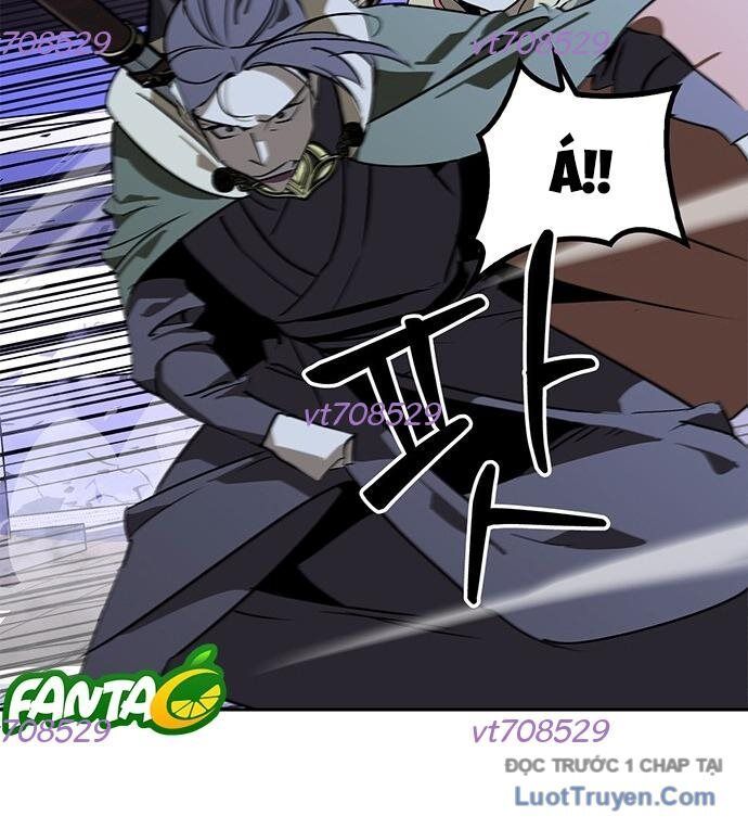 Võ Học Miền Viễn Tây Chapter 43 - 28