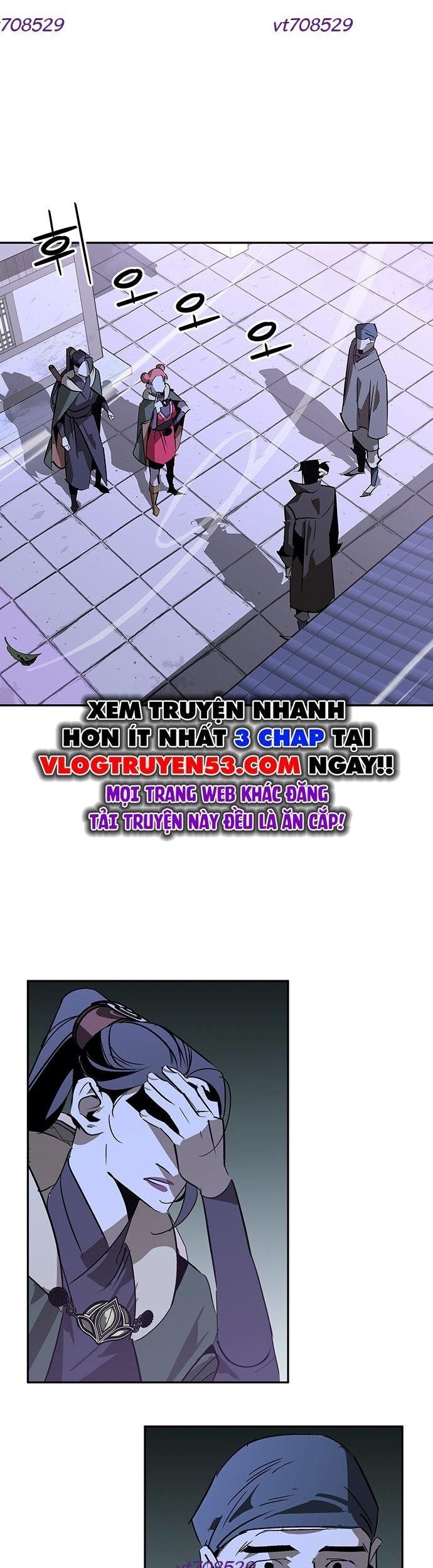 Võ Học Miền Viễn Tây Chapter 43 - 37