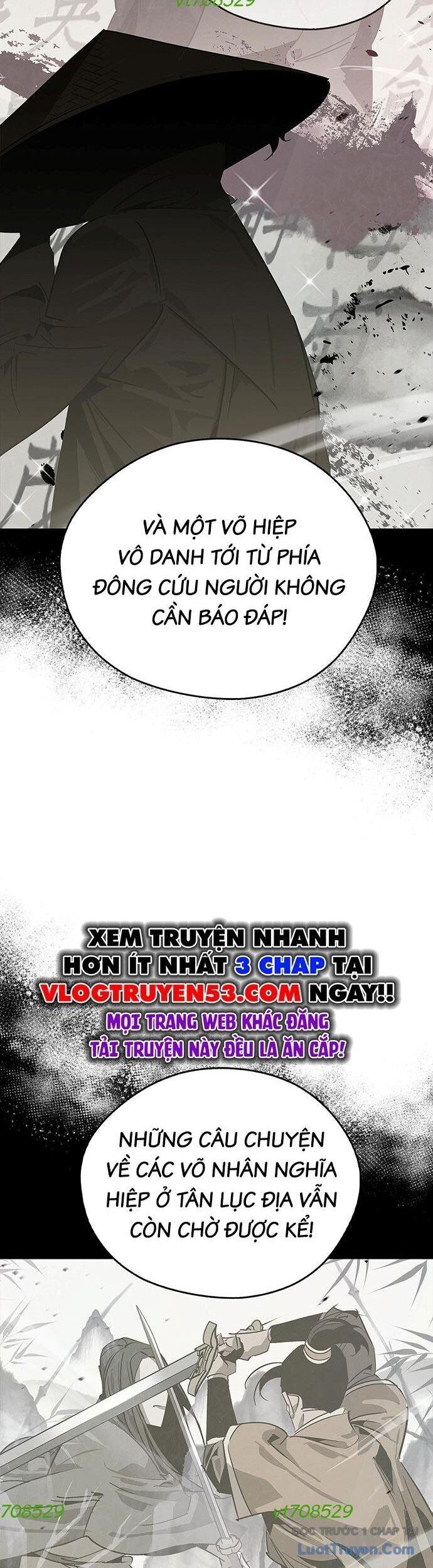 Võ Học Miền Viễn Tây Chapter 43 - 40