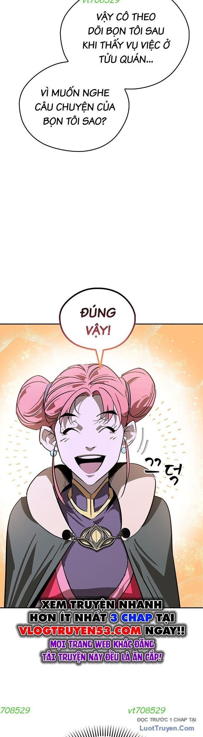 Võ Học Miền Viễn Tây Chapter 43 - 43