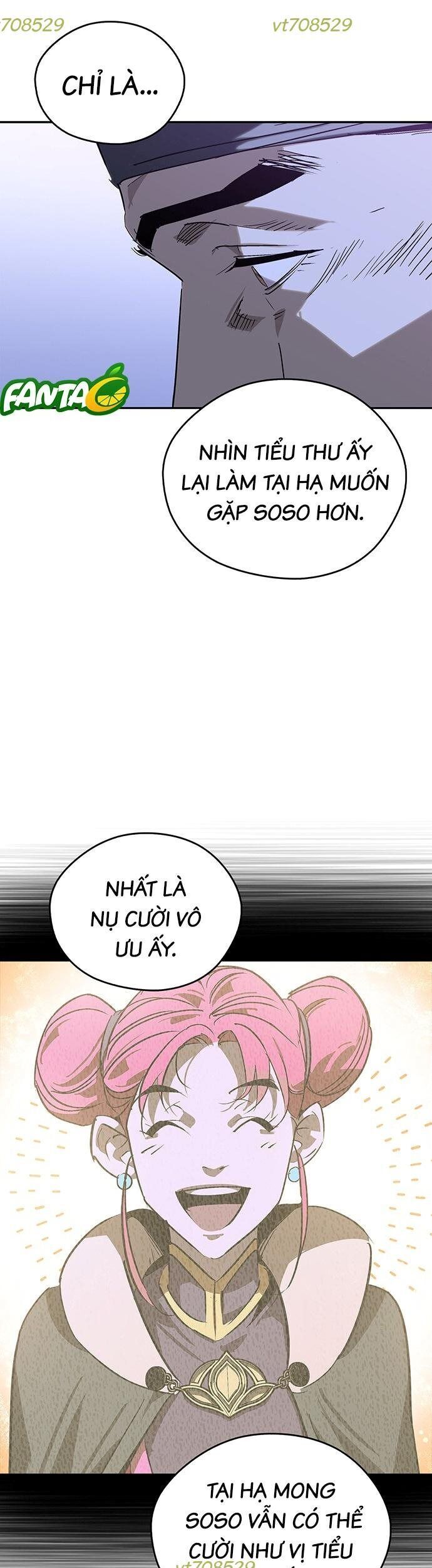 Võ Học Miền Viễn Tây Chapter 43 - 48