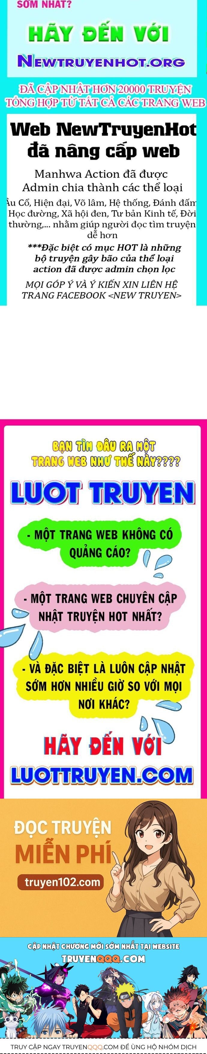 Võ Học Miền Viễn Tây Chapter 43 - 56