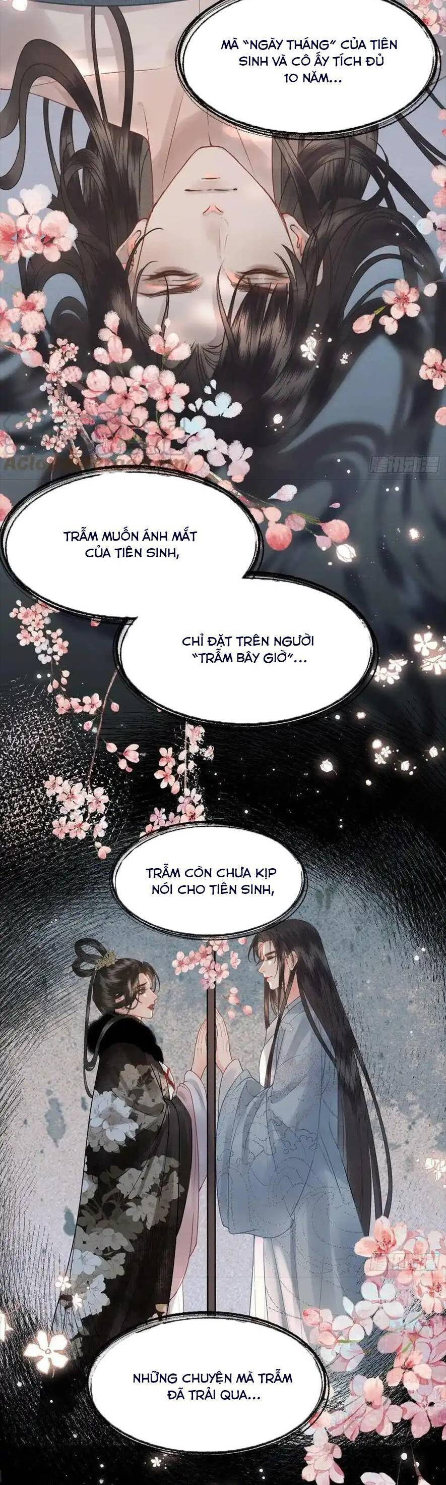 Phu Quân Giữ Thê Chapter 39 - 22
