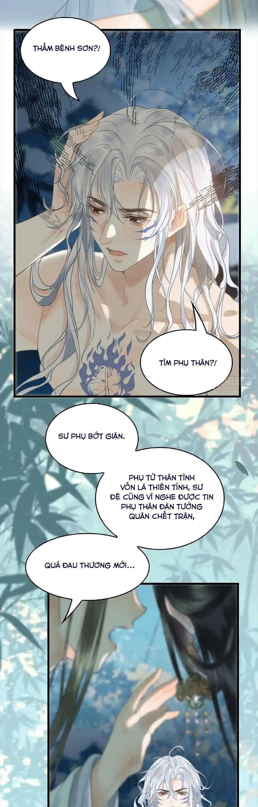 Phu Quân Giữ Thê Chapter 39 - 32