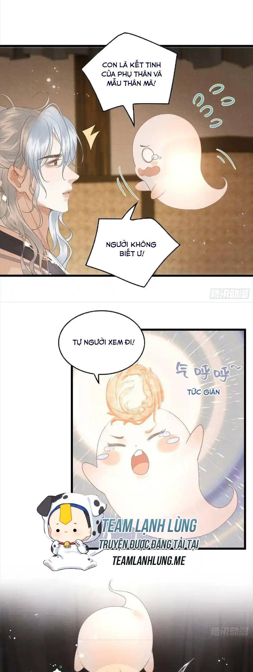 Phu Quân Giữ Thê Chapter 42 - 12