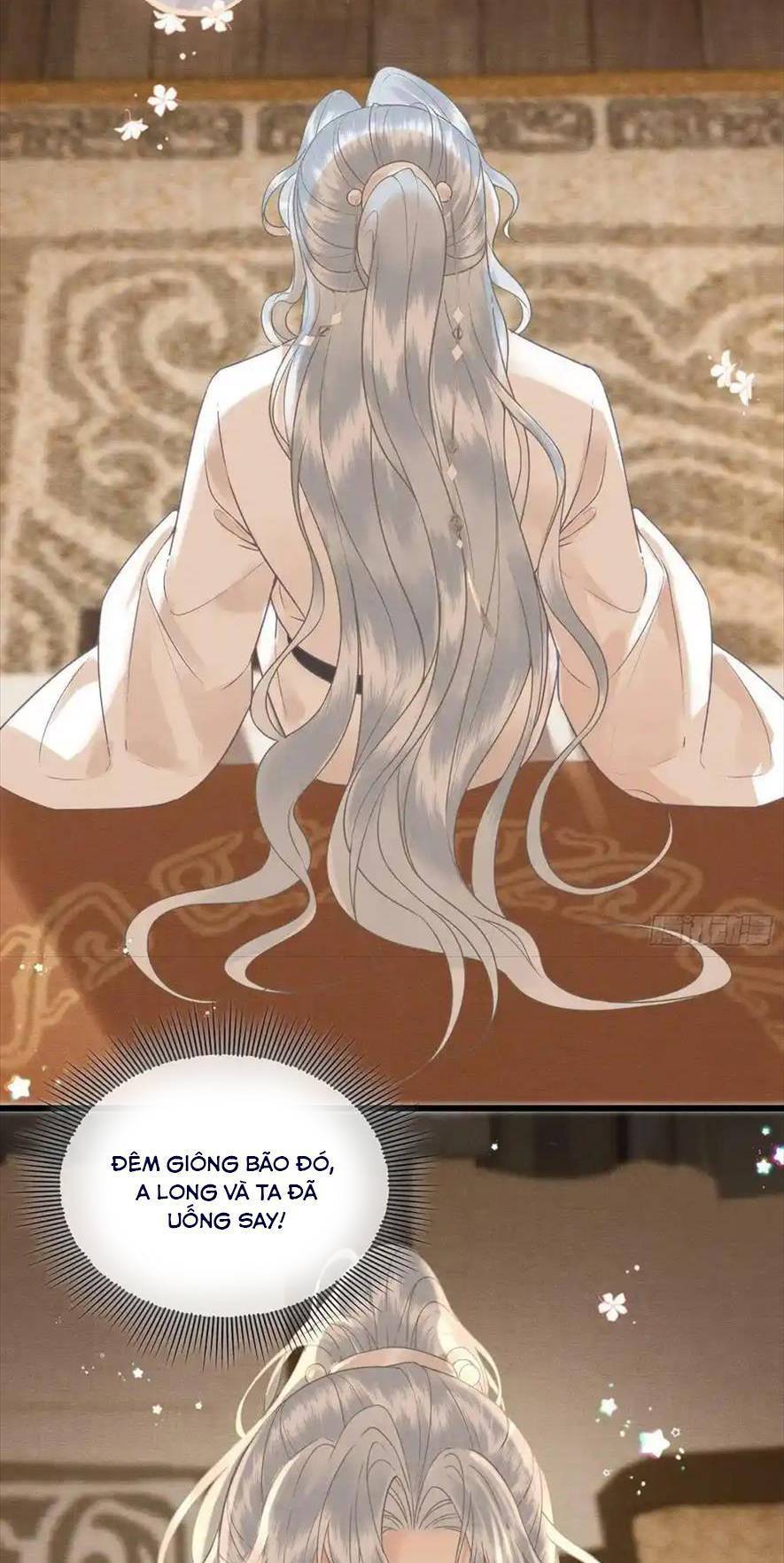 Phu Quân Giữ Thê Chapter 42 - 14