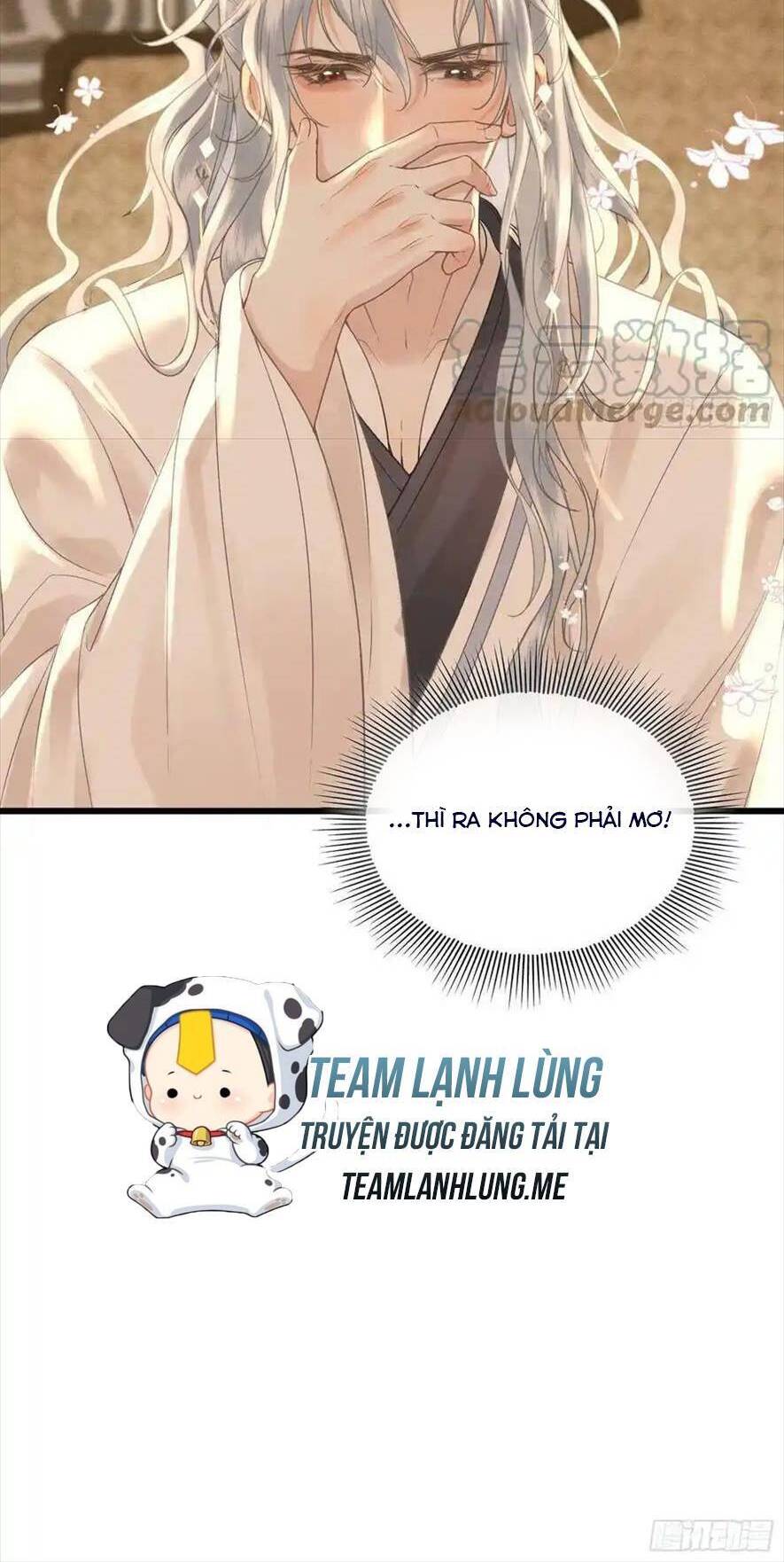 Phu Quân Giữ Thê Chapter 42 - 15