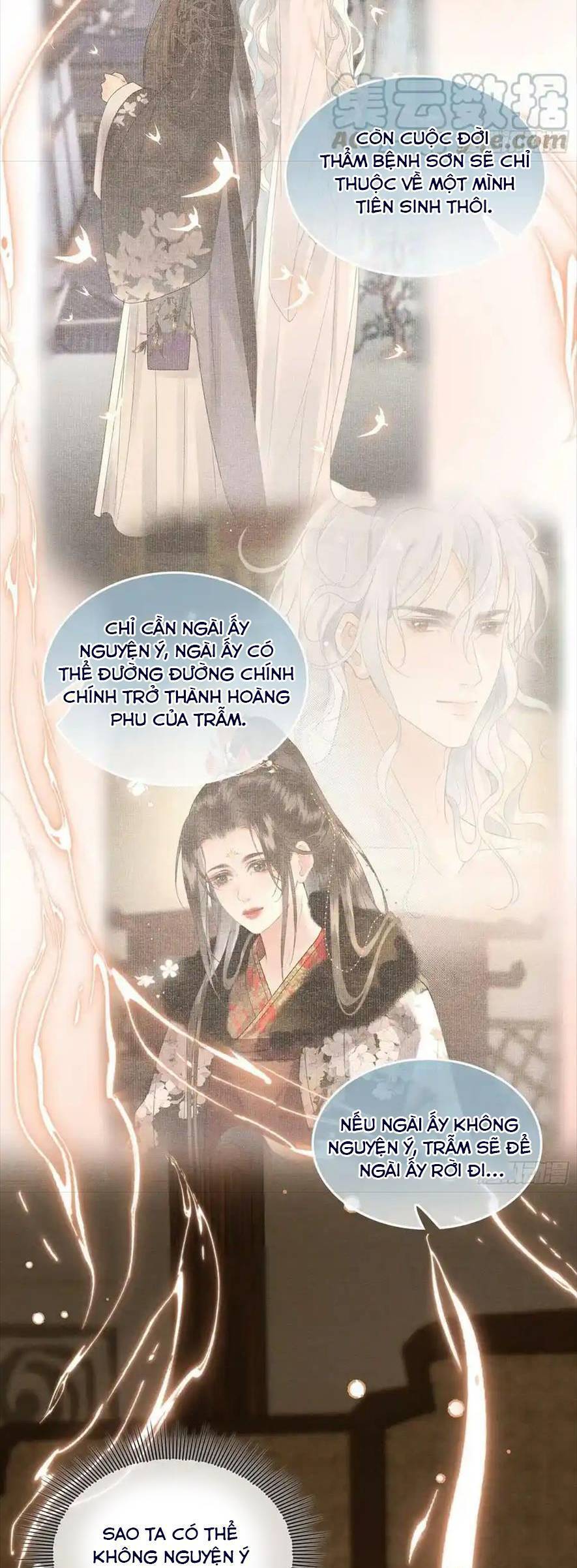 Phu Quân Giữ Thê Chapter 42 - 24