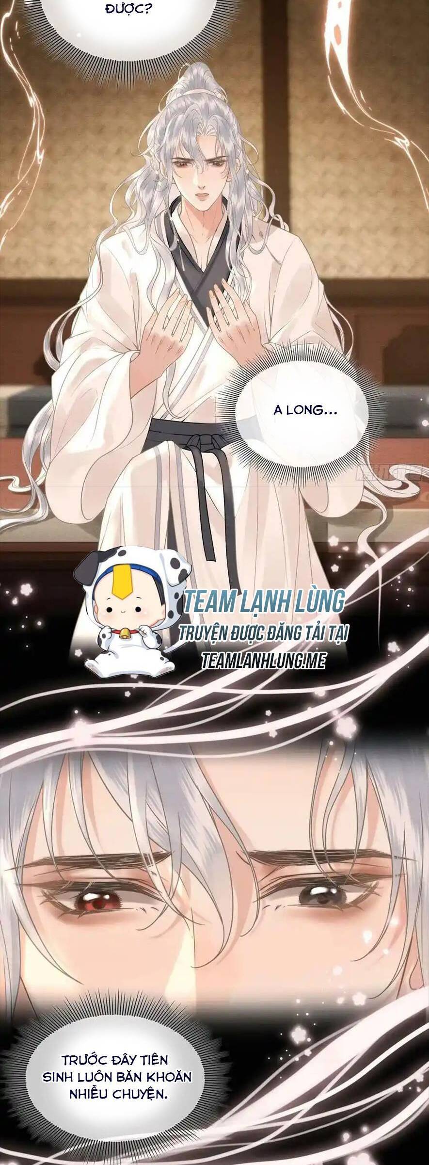 Phu Quân Giữ Thê Chapter 42 - 25