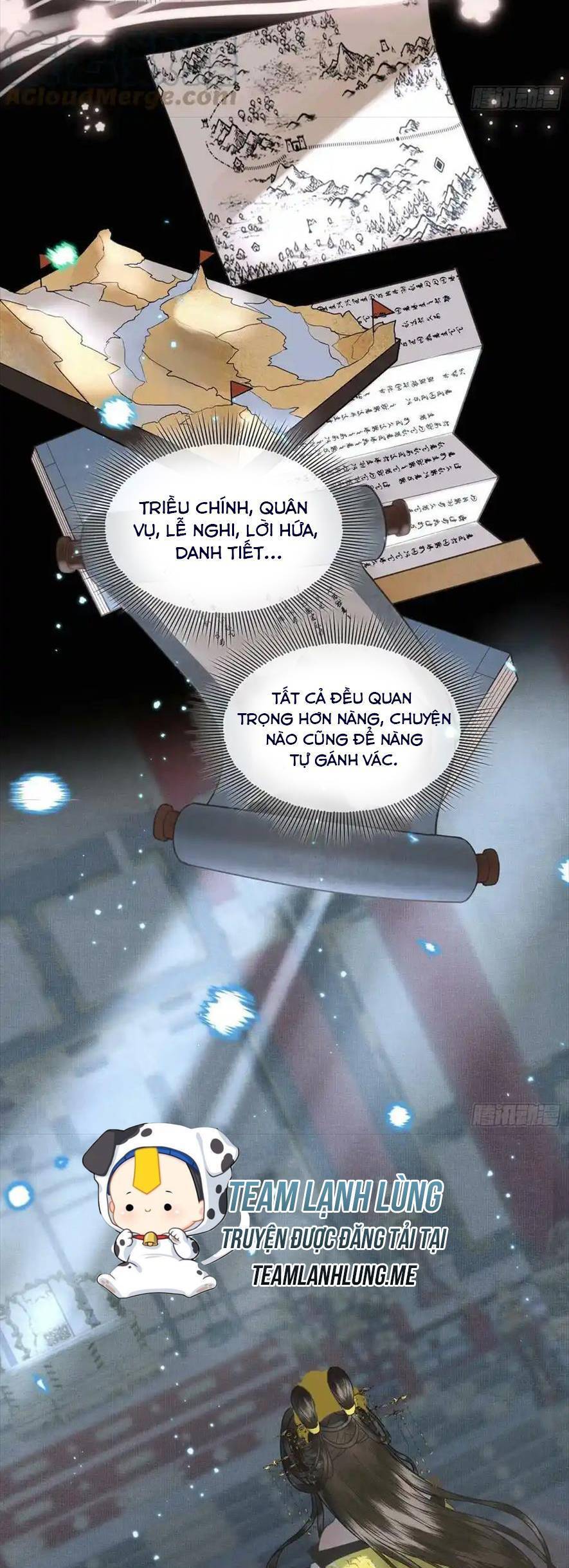 Phu Quân Giữ Thê Chapter 42 - 26