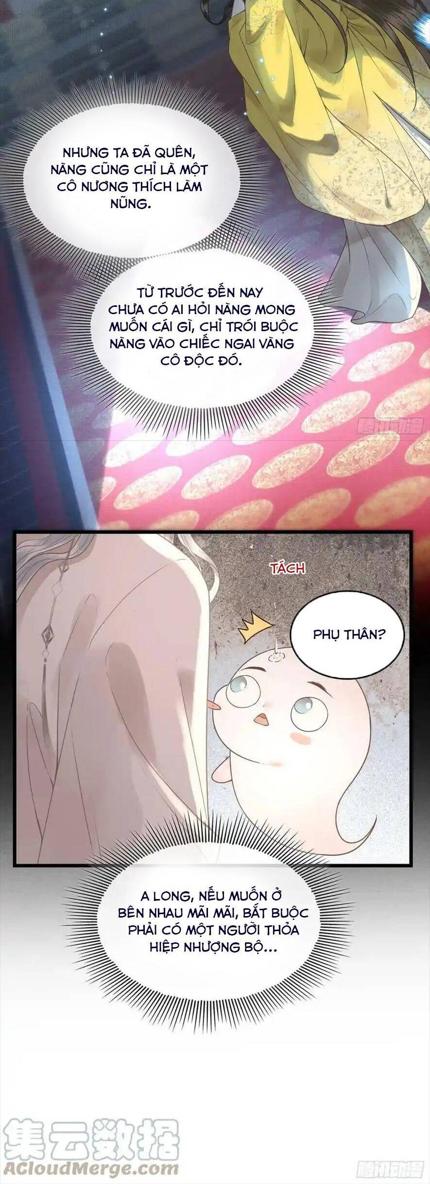 Phu Quân Giữ Thê Chapter 42 - 27