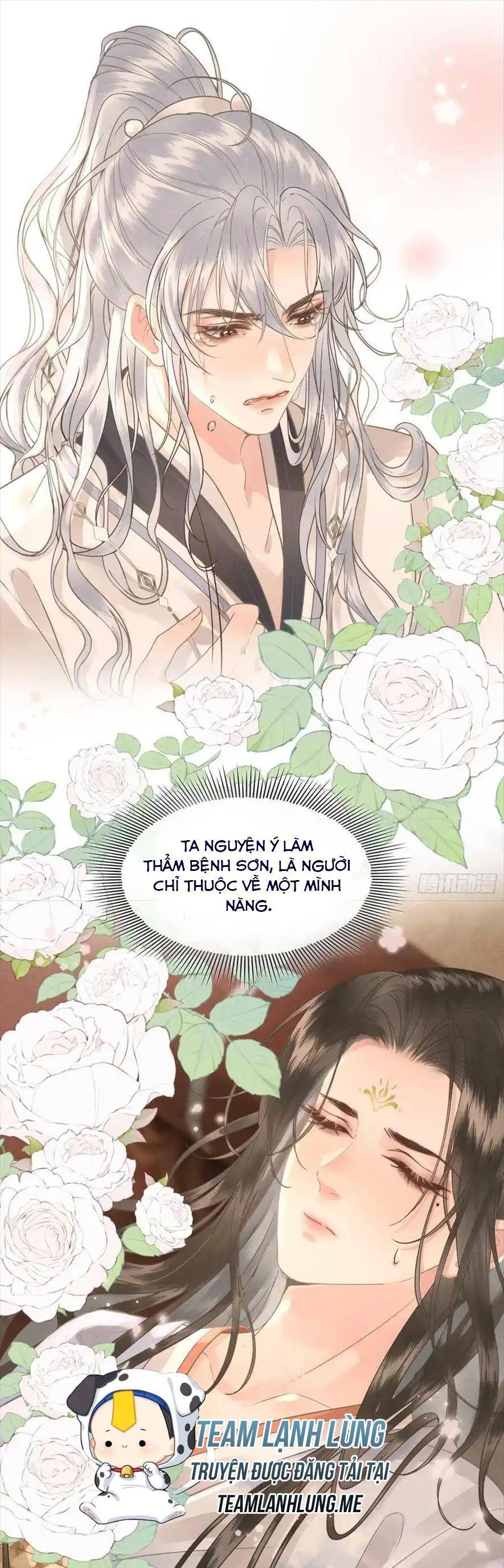 Phu Quân Giữ Thê Chapter 42 - 28