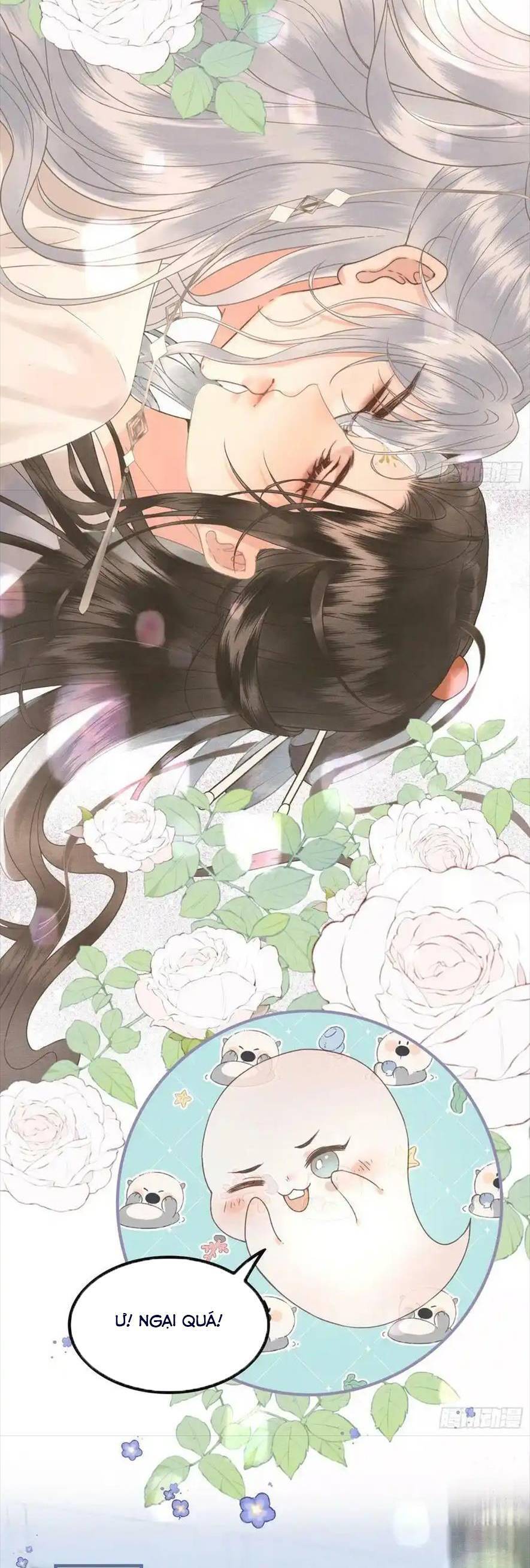 Phu Quân Giữ Thê Chapter 42 - 30