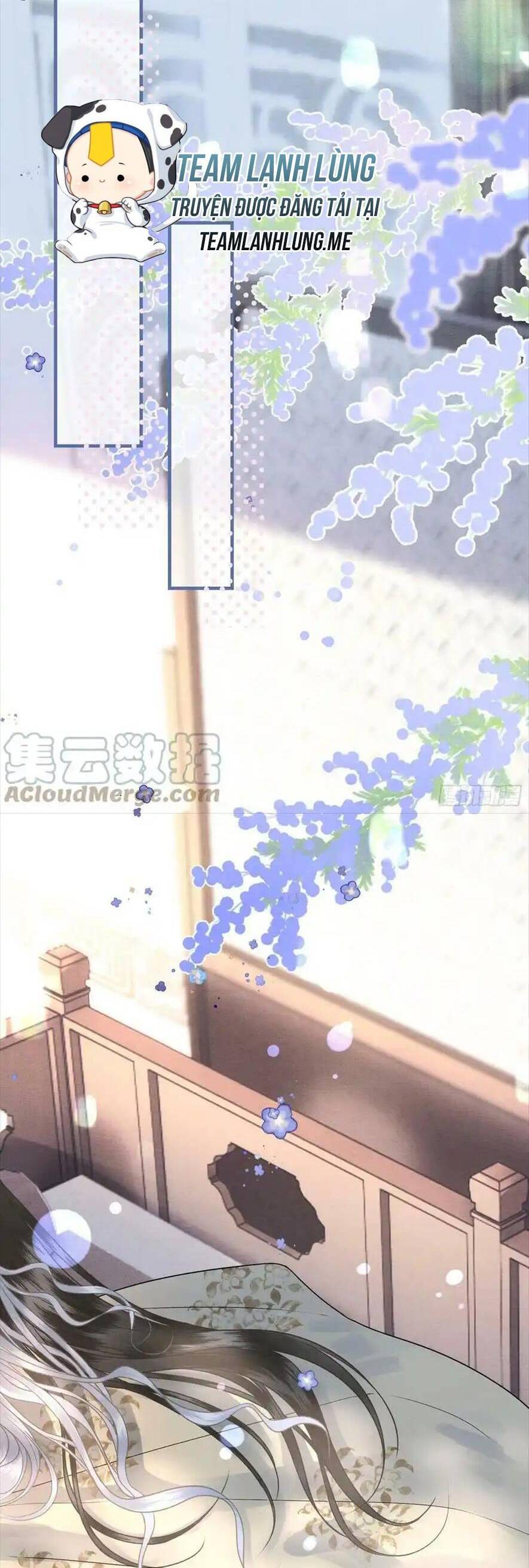 Phu Quân Giữ Thê Chapter 42 - 31