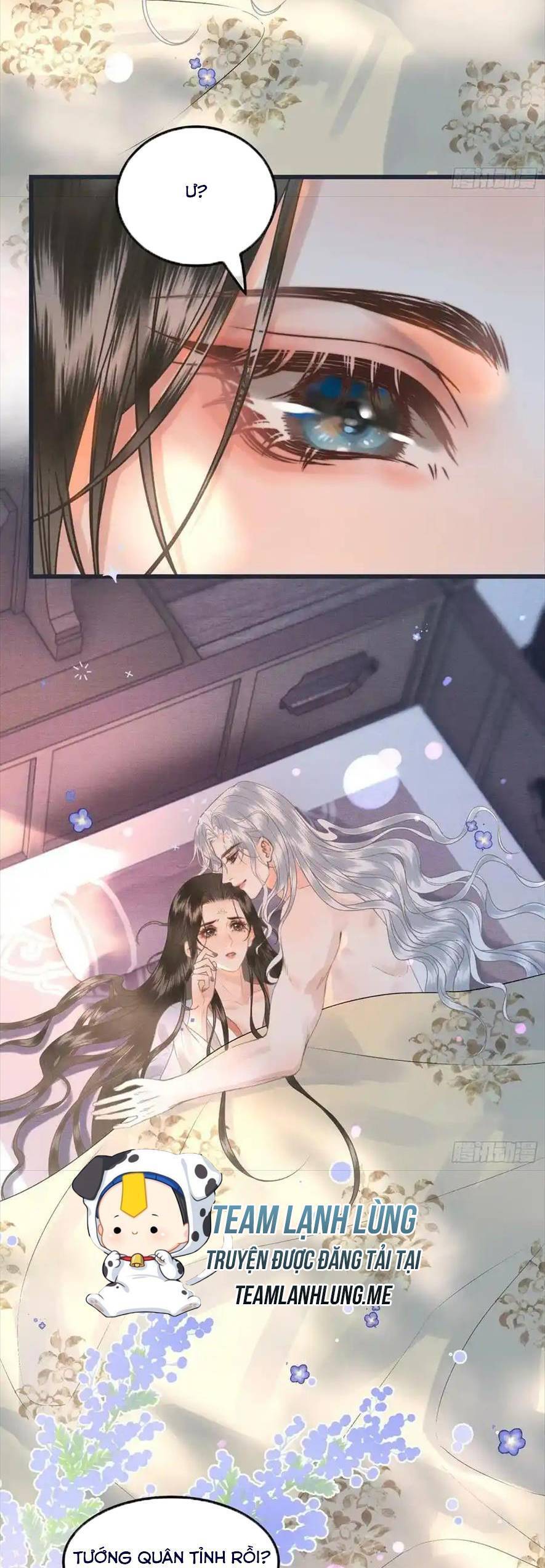 Phu Quân Giữ Thê Chapter 42 - 32