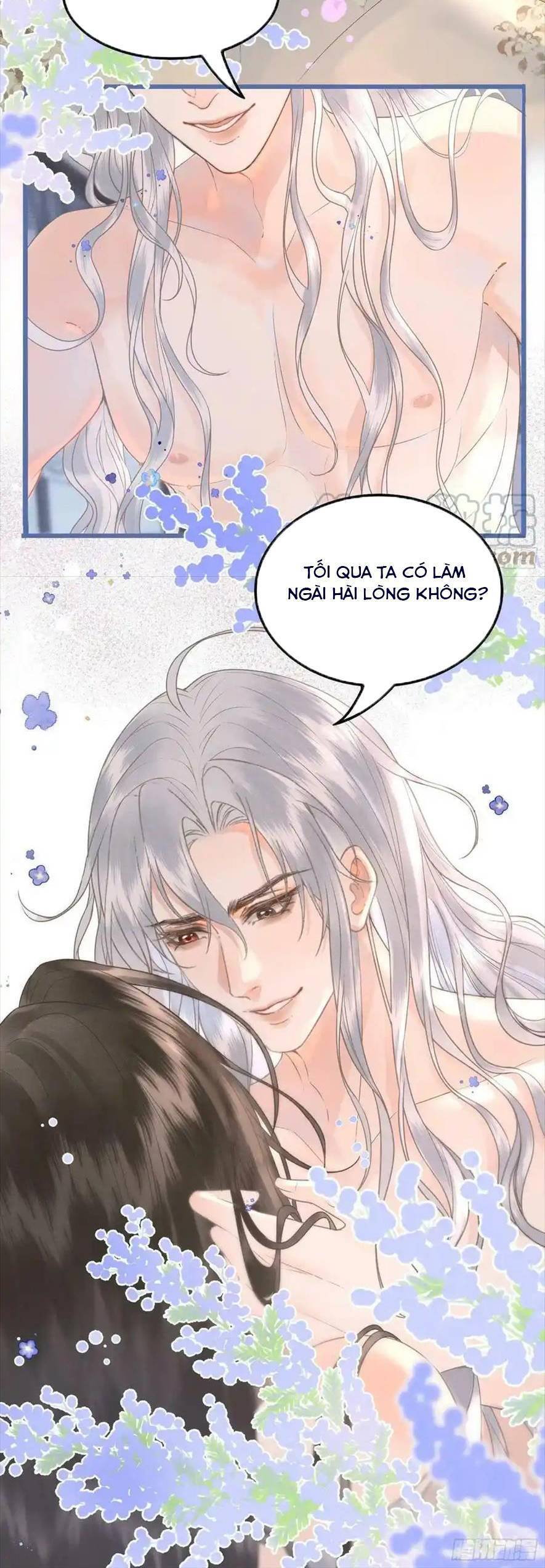 Phu Quân Giữ Thê Chapter 42 - 33