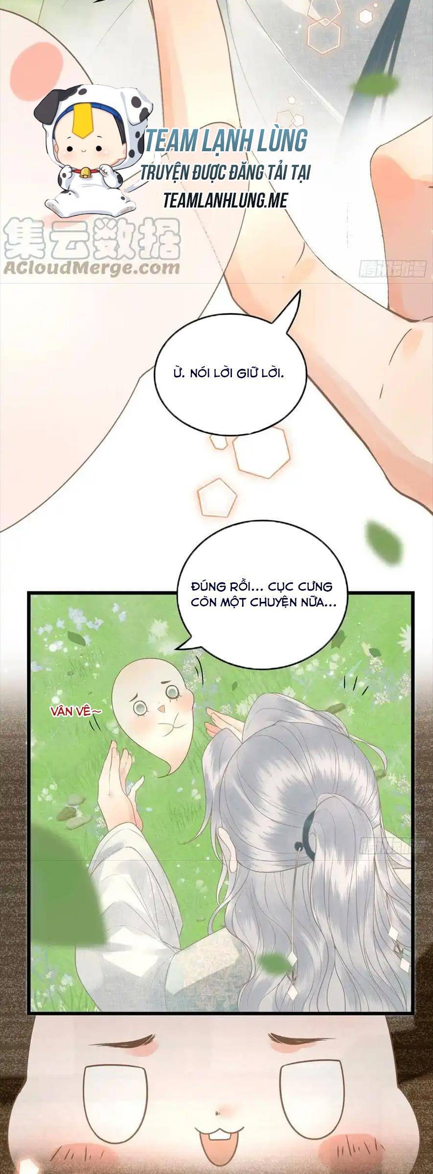 Phu Quân Giữ Thê Chapter 43 - 27