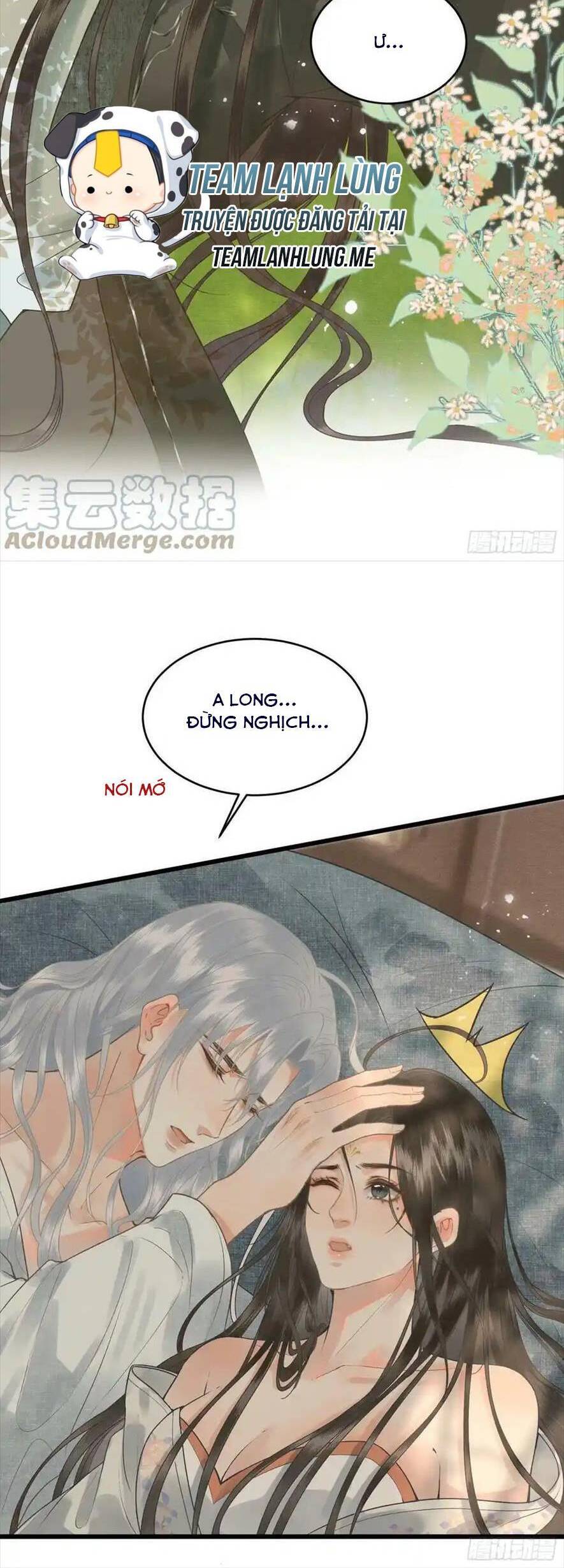 Phu Quân Giữ Thê Chapter 45 - 11