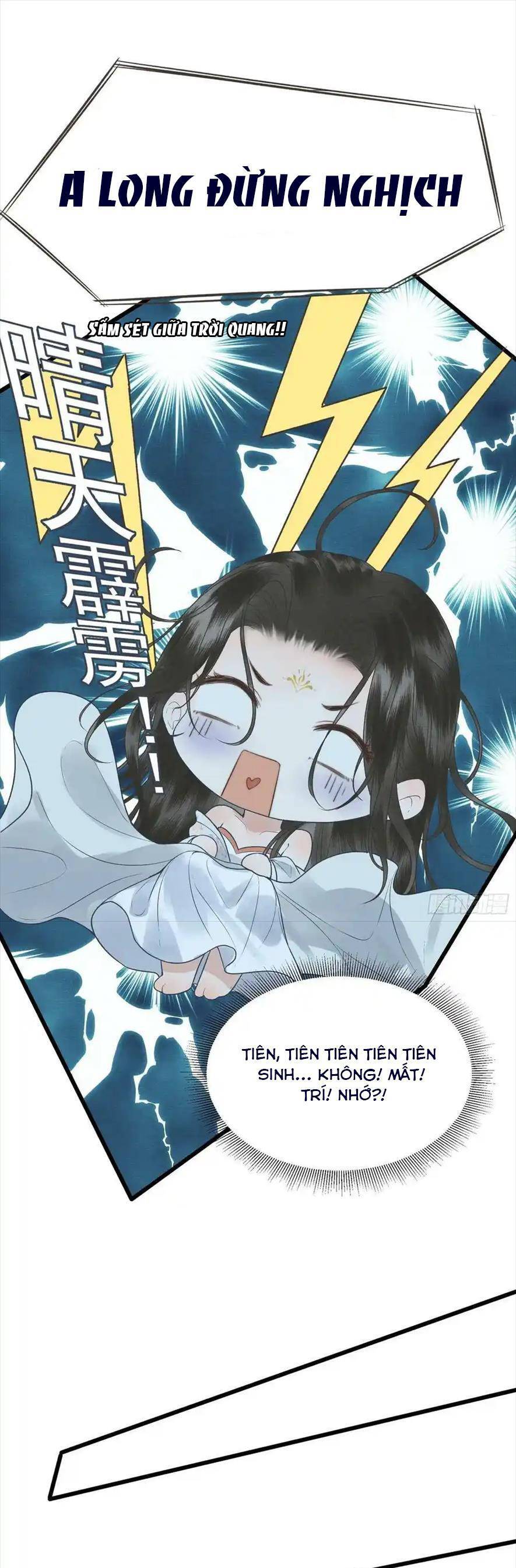 Phu Quân Giữ Thê Chapter 45 - 12