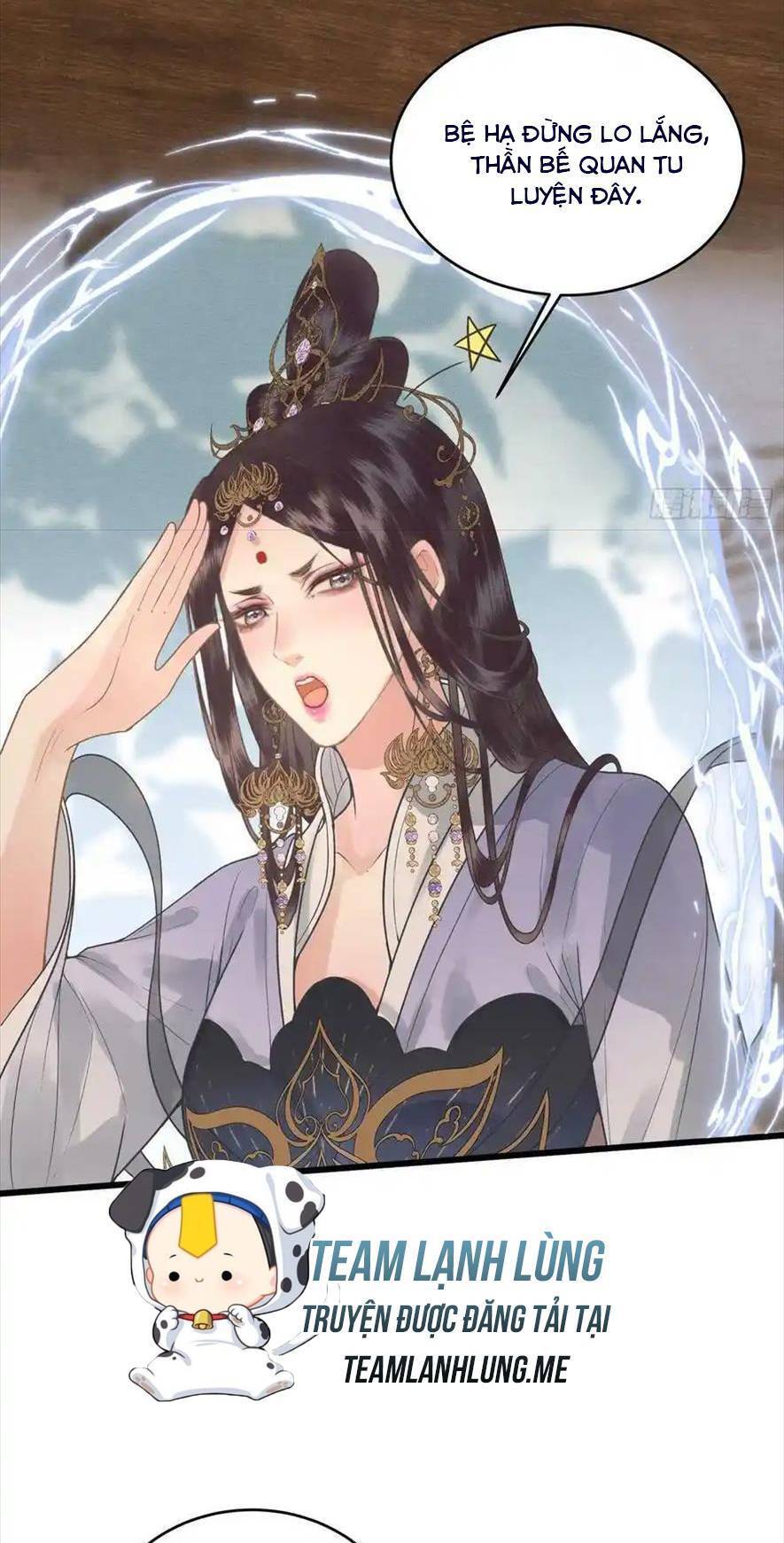 Phu Quân Giữ Thê Chapter 45 - 16