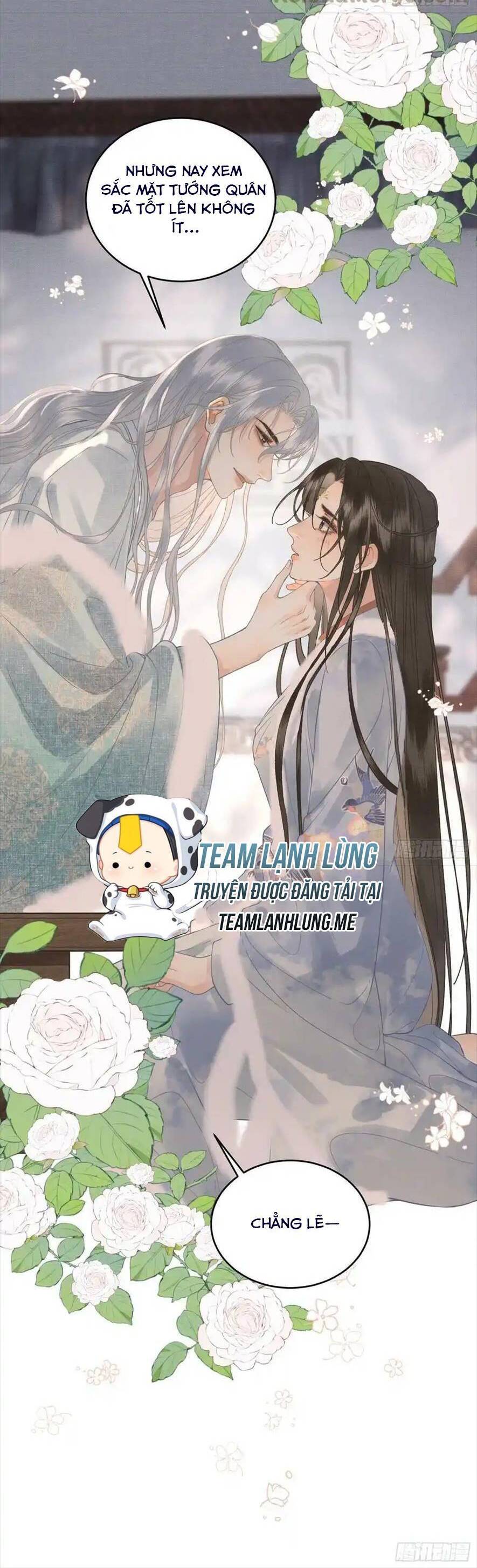 Phu Quân Giữ Thê Chapter 45 - 23