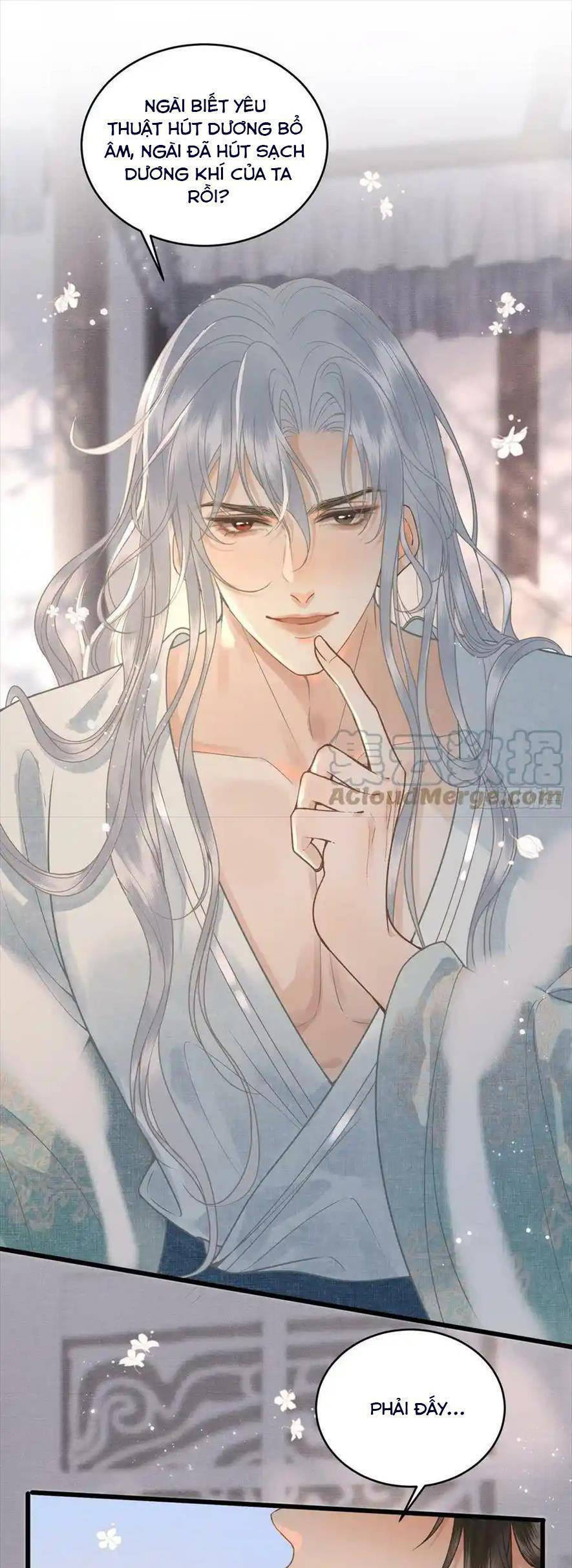 Phu Quân Giữ Thê Chapter 45 - 24