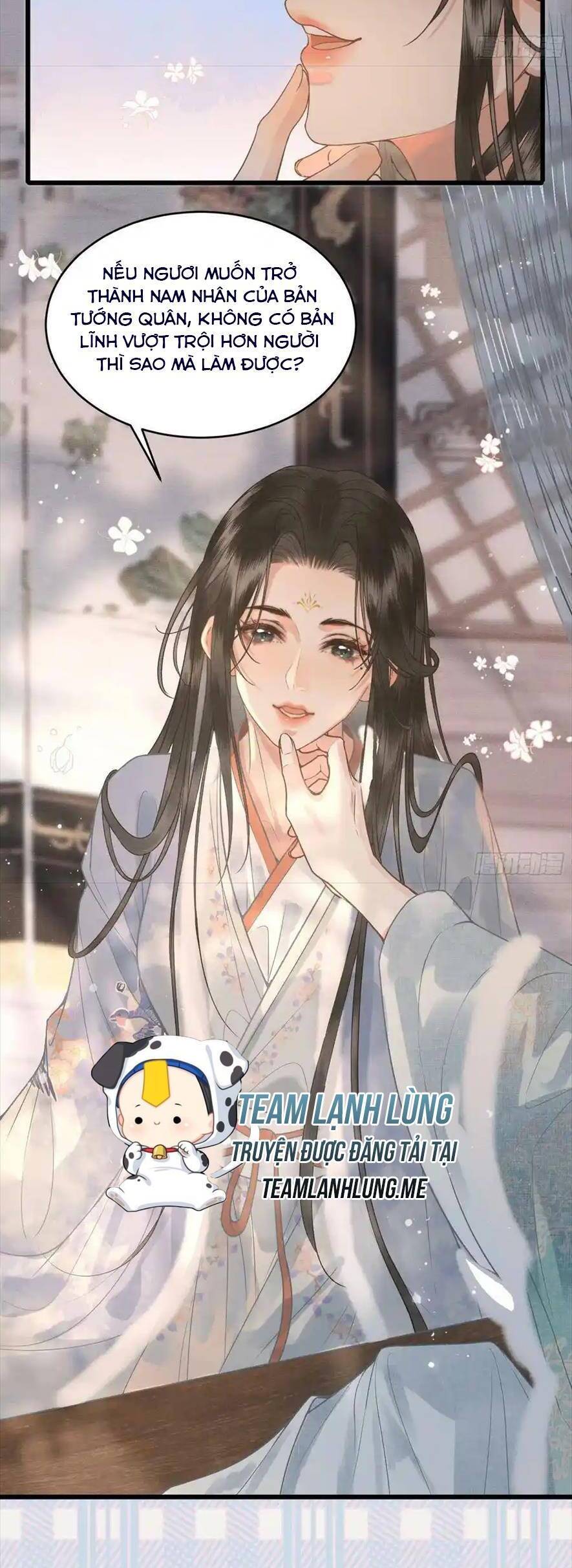 Phu Quân Giữ Thê Chapter 45 - 25