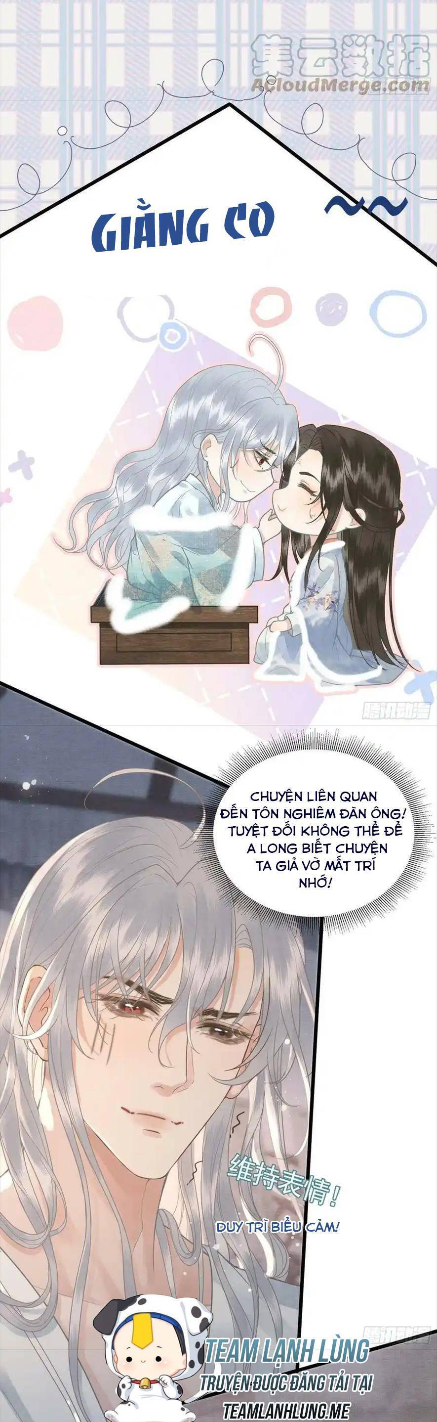 Phu Quân Giữ Thê Chapter 45 - 26