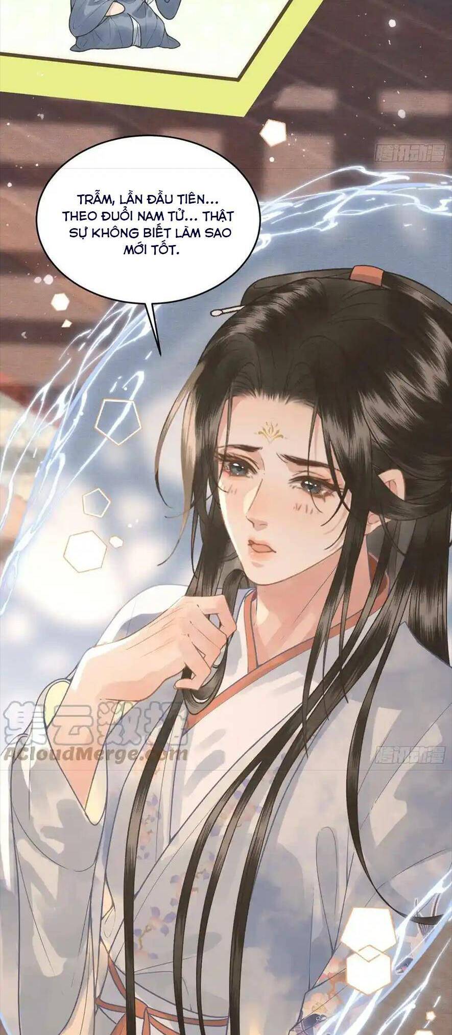 Phu Quân Giữ Thê Chapter 45 - 31