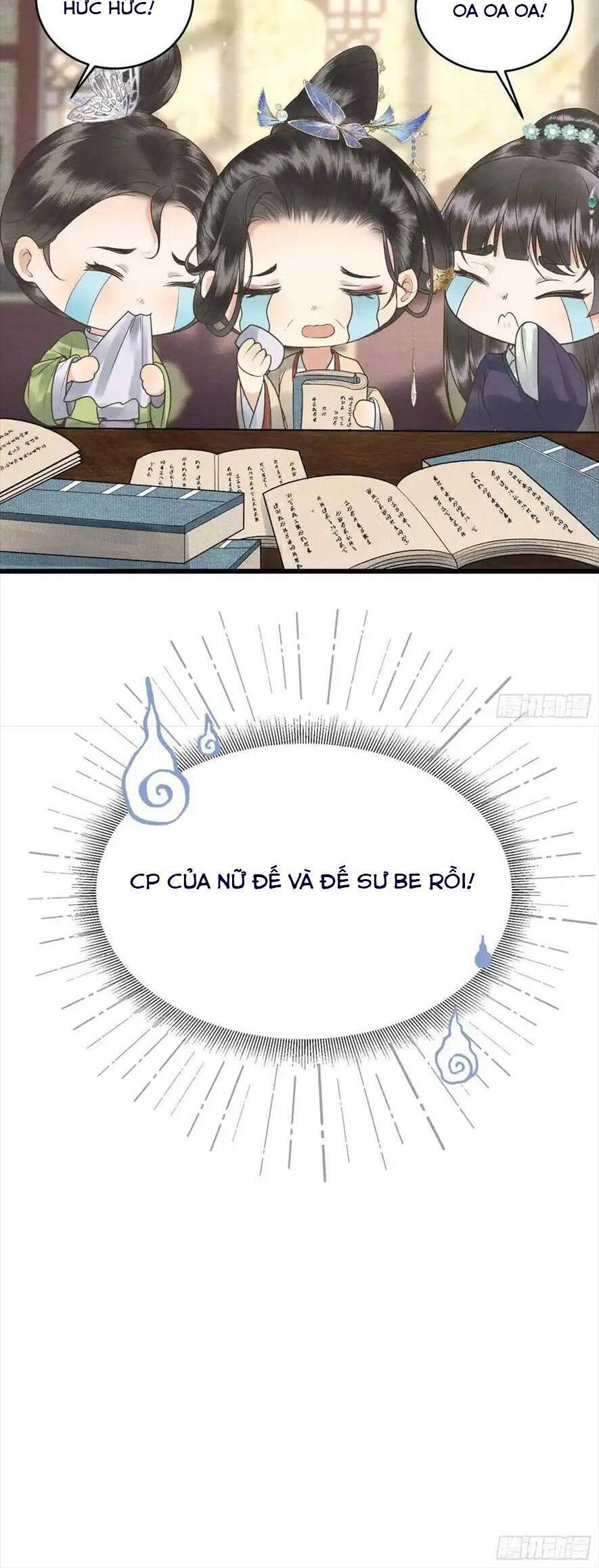 Phu Quân Giữ Thê Chapter 45 - 35