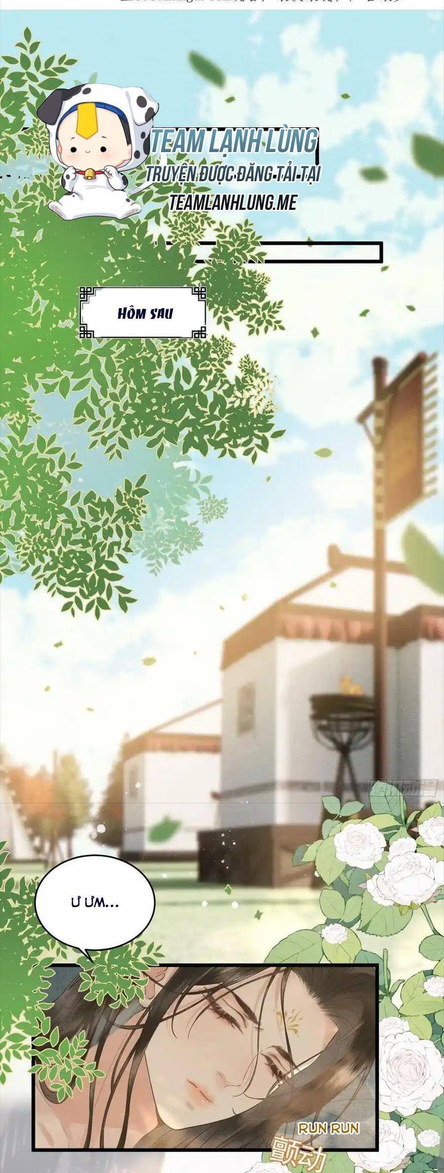 Phu Quân Giữ Thê Chapter 45 - 5