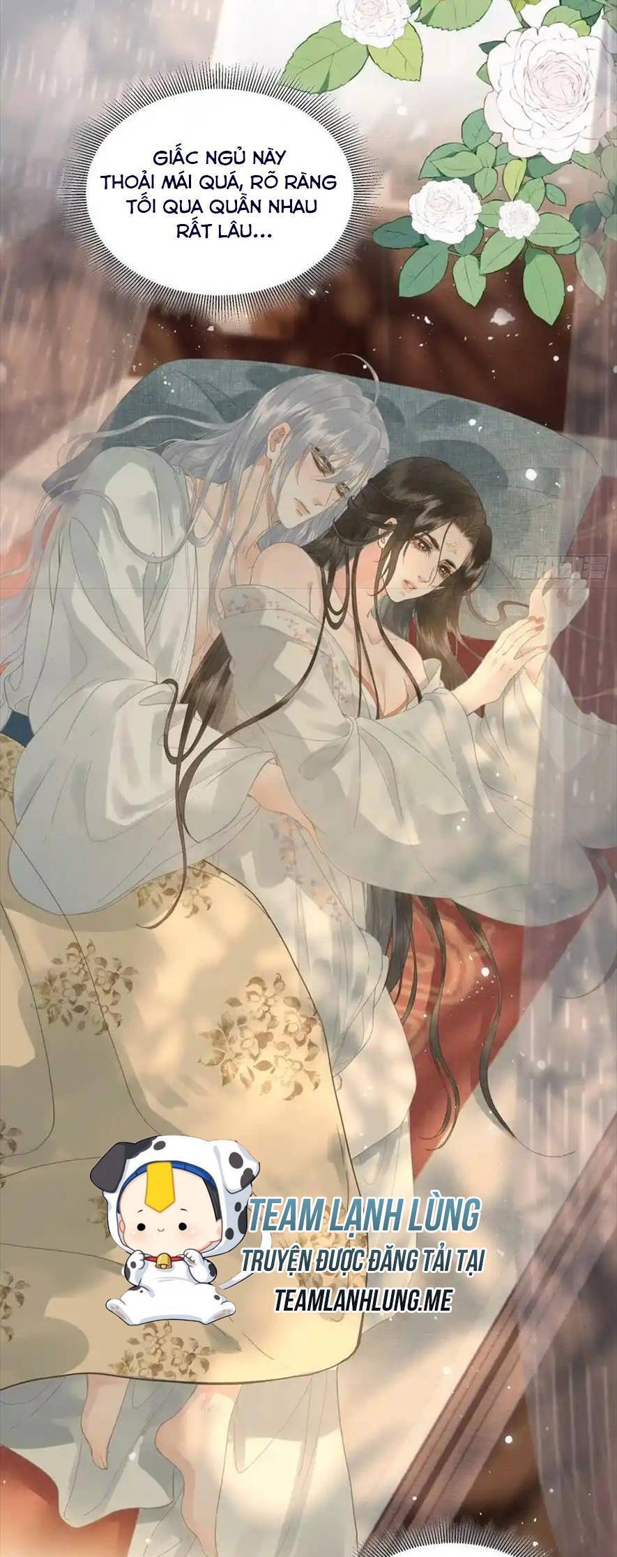 Phu Quân Giữ Thê Chapter 45 - 6