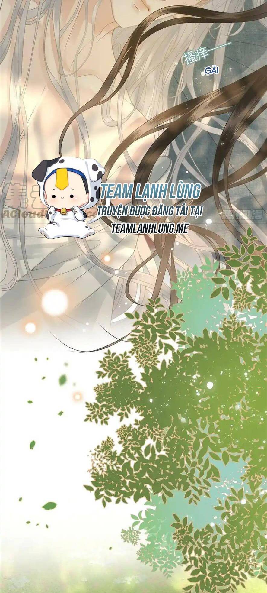 Phu Quân Giữ Thê Chapter 45 - 9