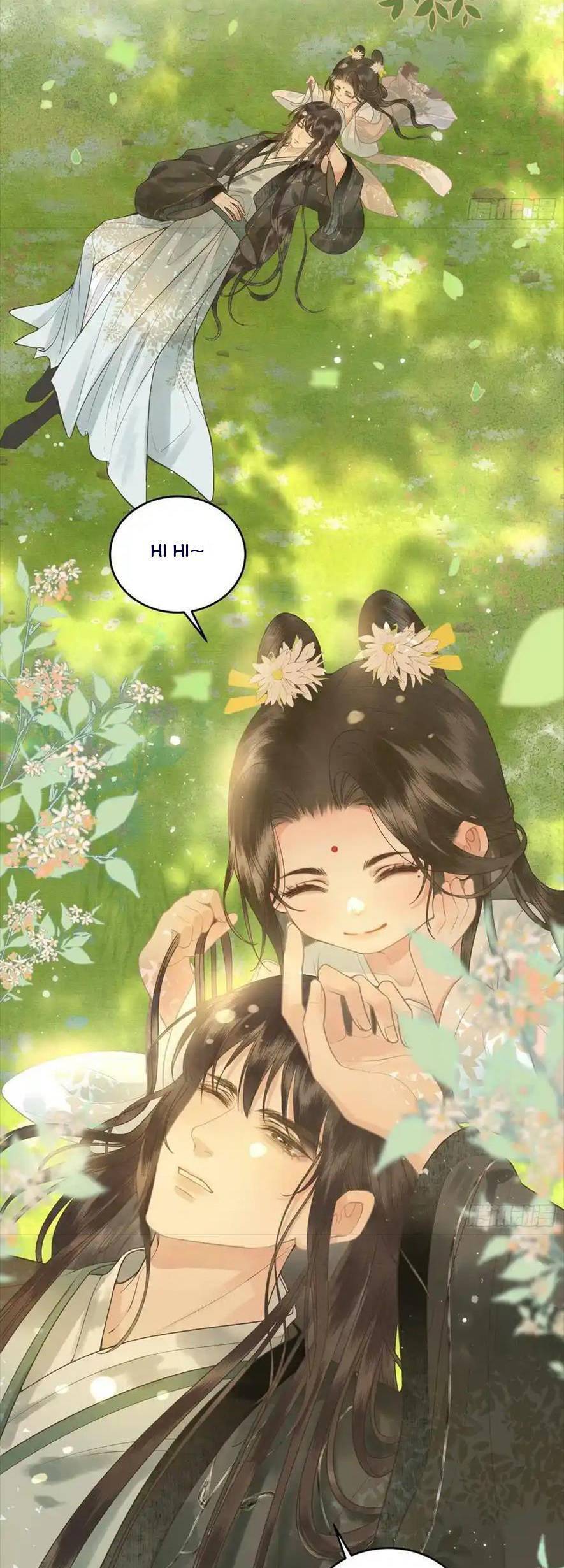 Phu Quân Giữ Thê Chapter 45 - 10