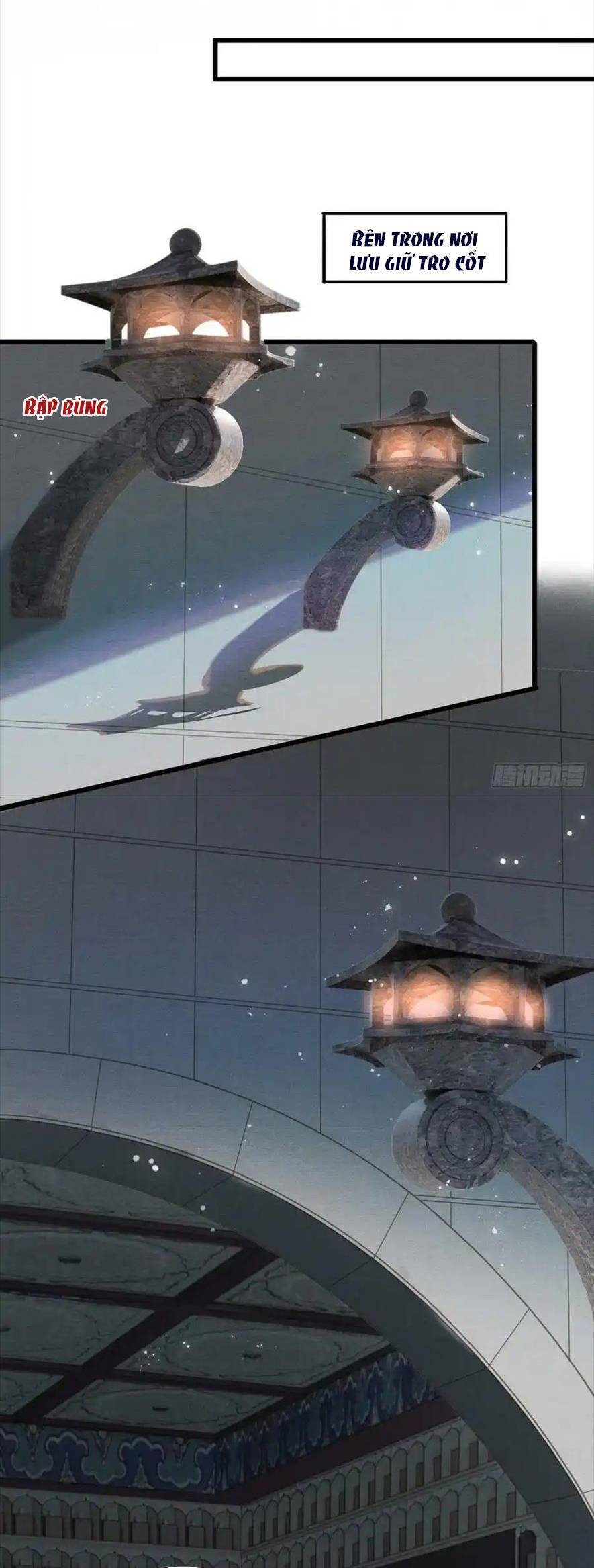 Phu Quân Giữ Thê Chapter 46 - 14