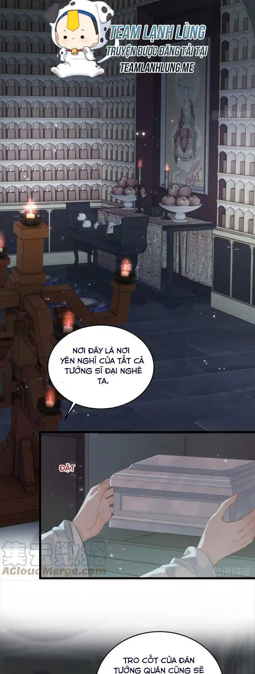 Phu Quân Giữ Thê Chapter 46 - 15