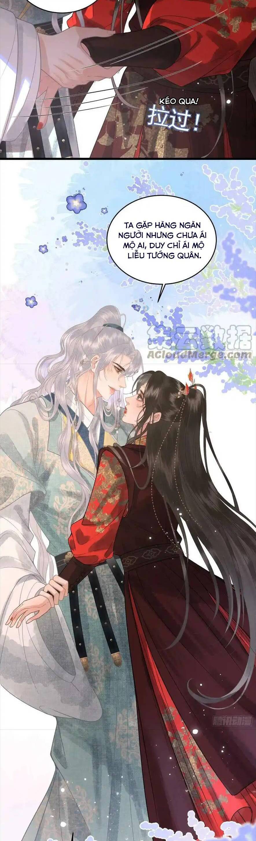 Phu Quân Giữ Thê Chapter 46 - 20