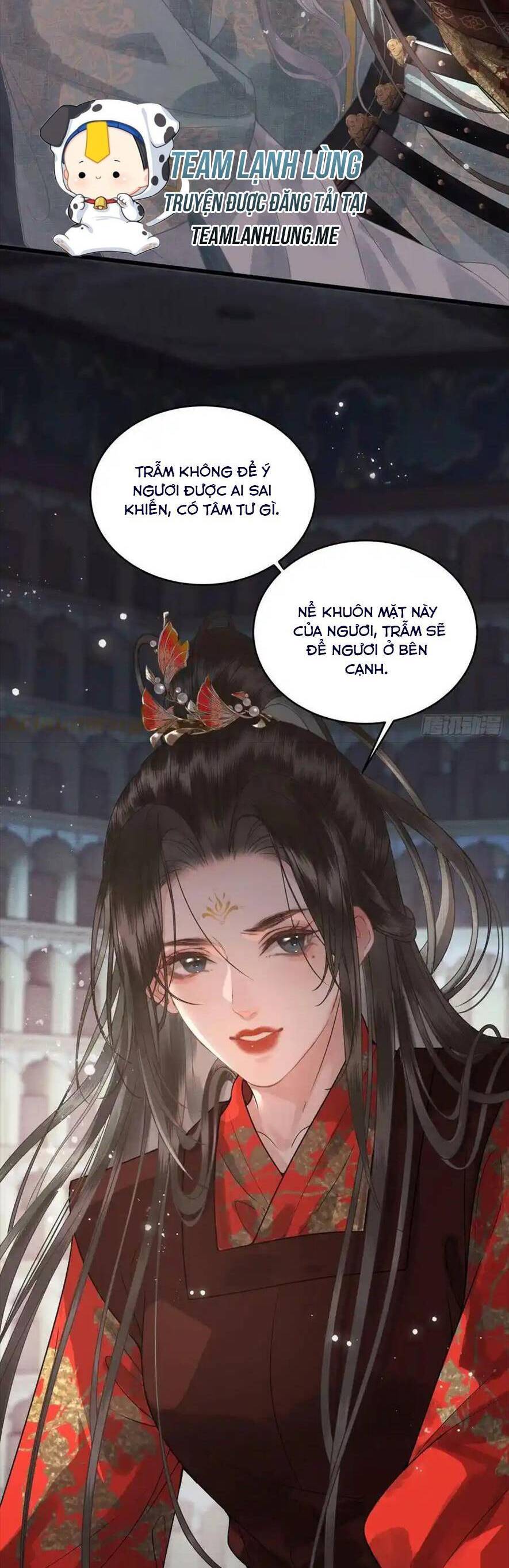 Phu Quân Giữ Thê Chapter 46 - 26