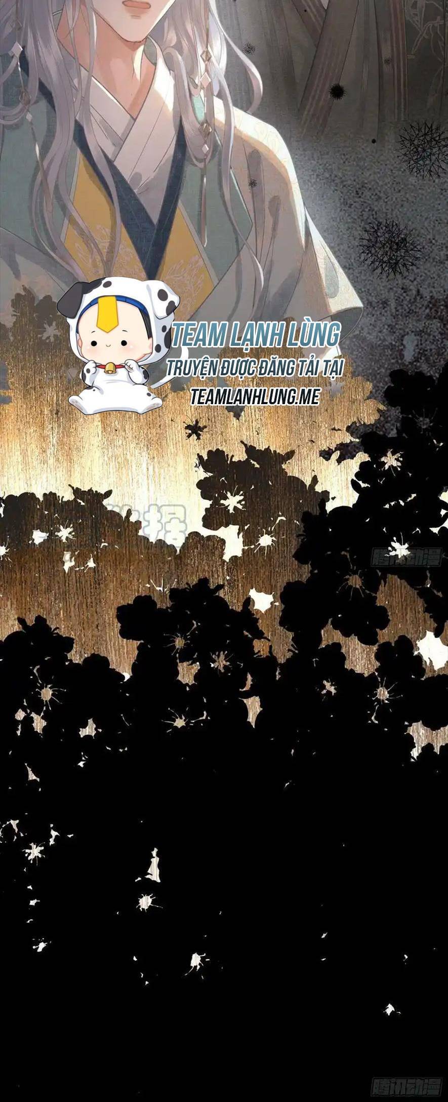 Phu Quân Giữ Thê Chapter 46 - 28