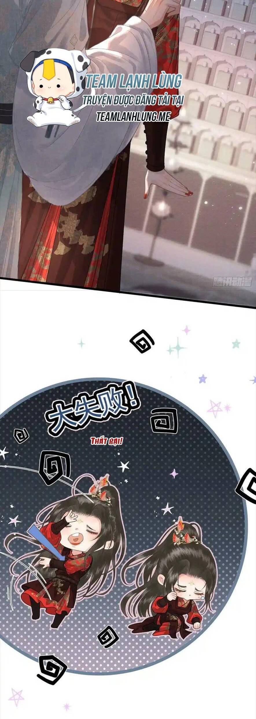 Phu Quân Giữ Thê Chapter 46 - 32