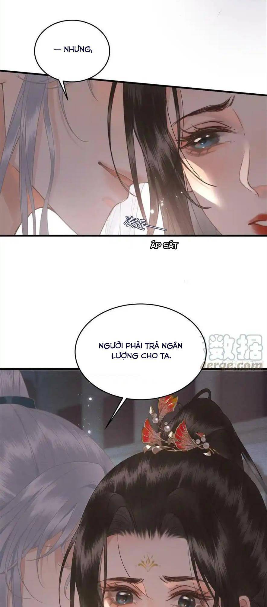 Phu Quân Giữ Thê Chapter 46 - 35