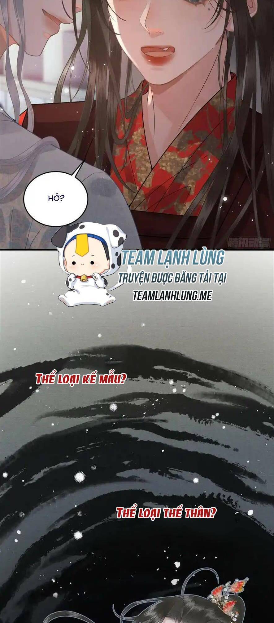 Phu Quân Giữ Thê Chapter 46 - 36