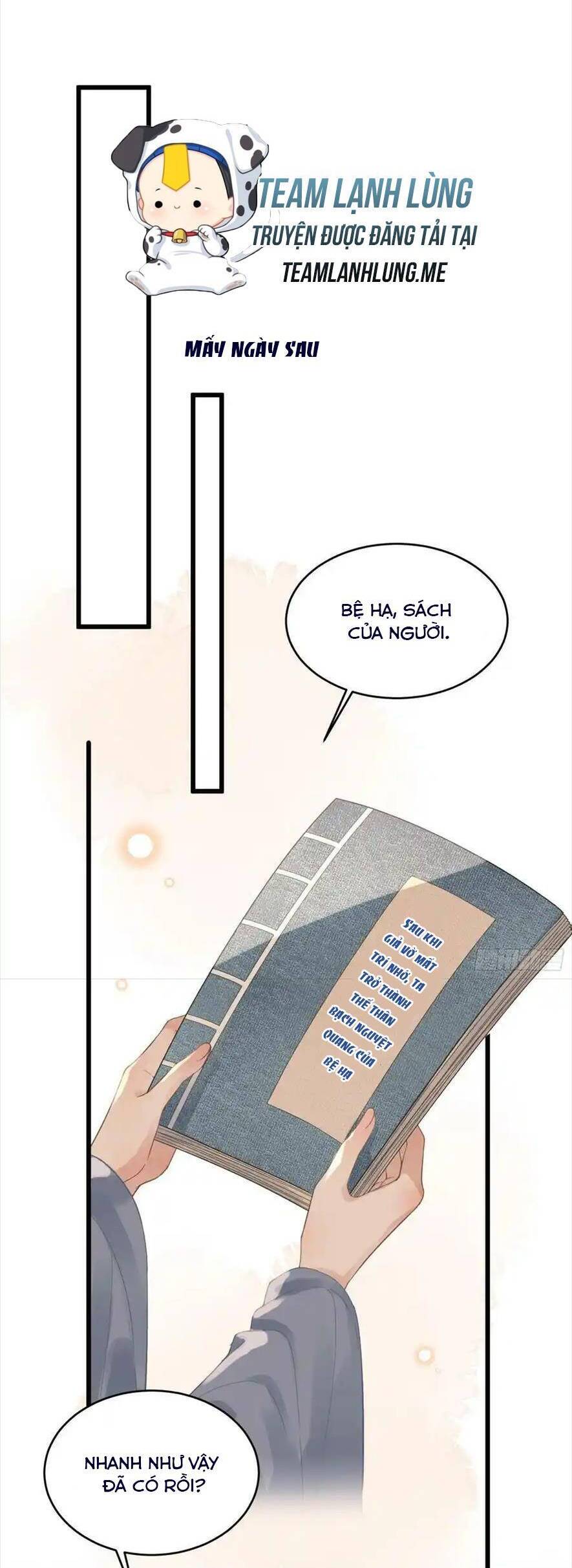 Phu Quân Giữ Thê Chapter 46 - 5