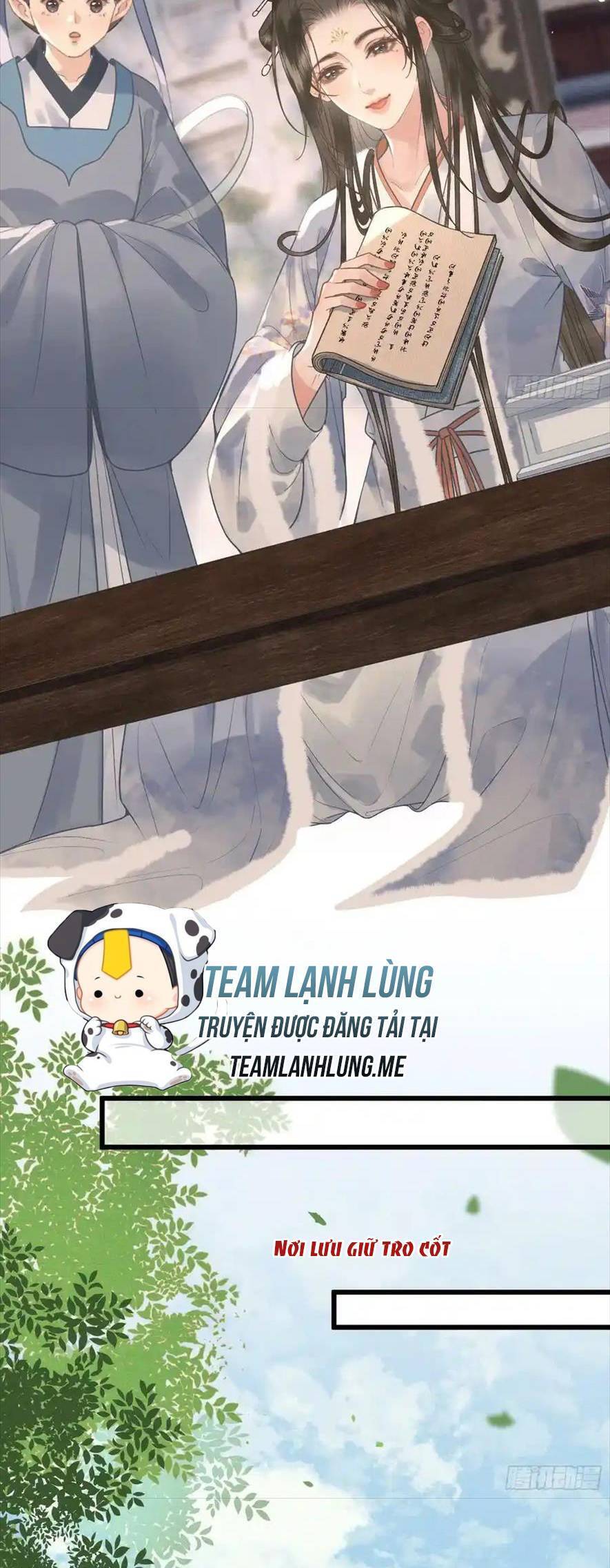 Phu Quân Giữ Thê Chapter 46 - 9