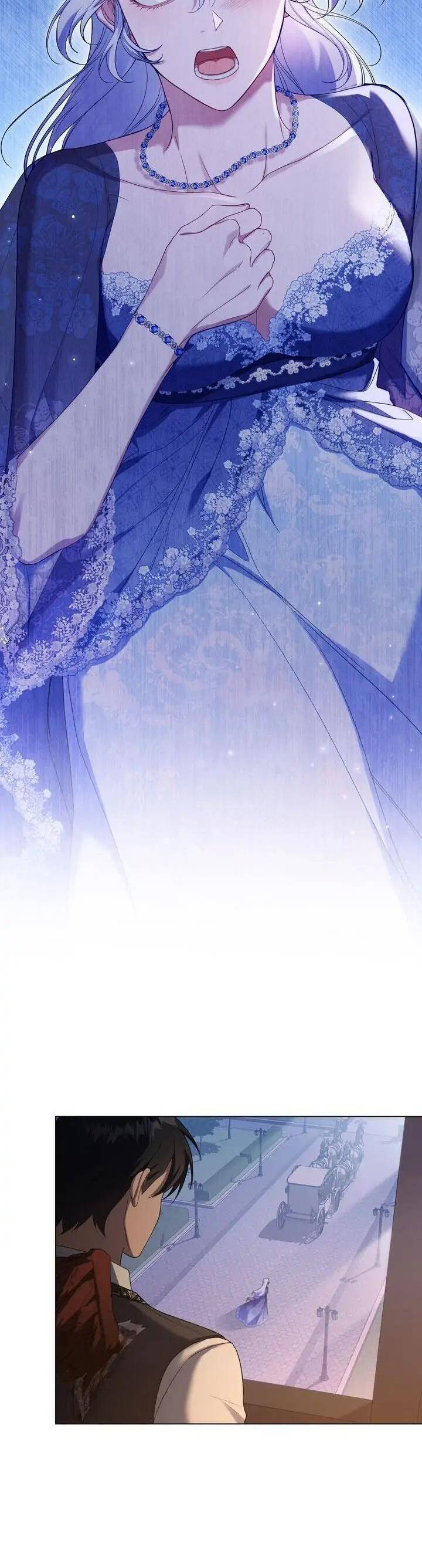 Nếu Không Vâng Lời Công Tước Chapter 68 - 4
