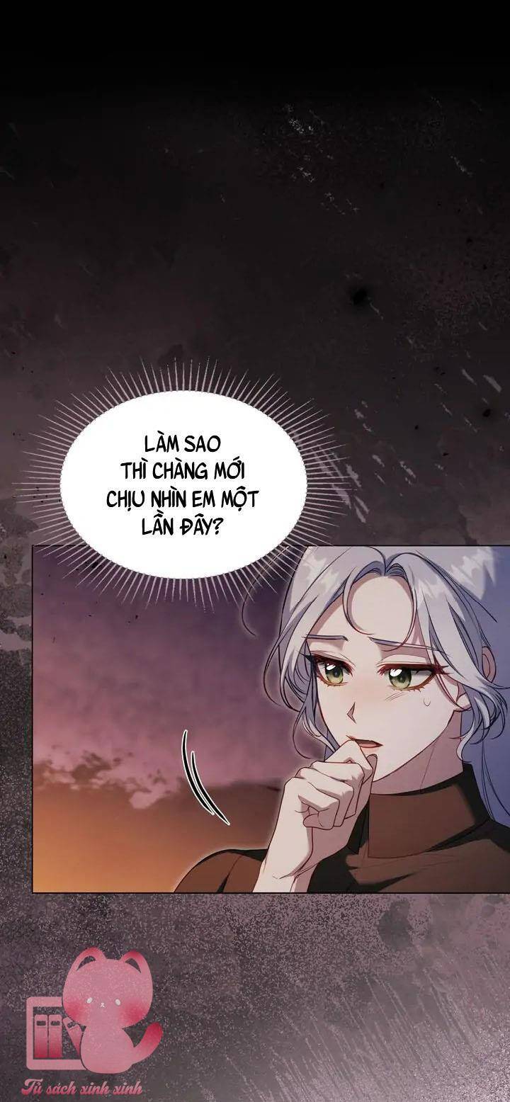 Nếu Không Vâng Lời Công Tước Chapter 76 - 11