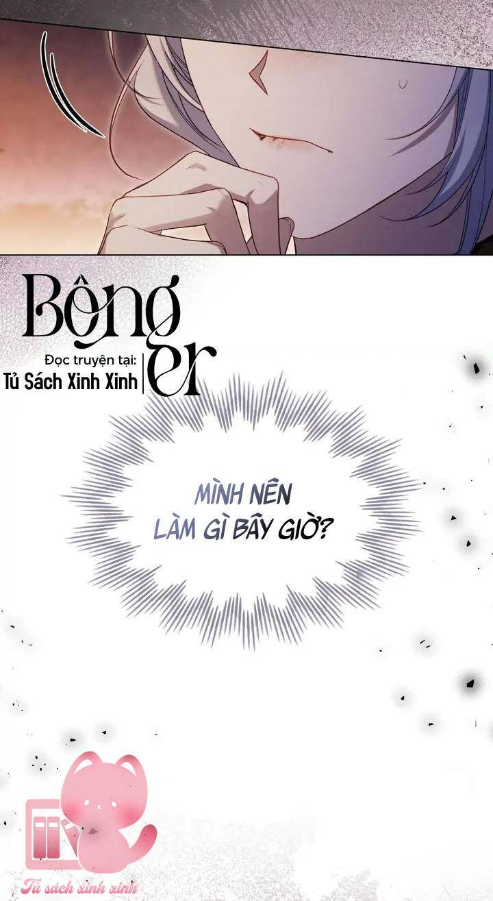 Nếu Không Vâng Lời Công Tước Chapter 76 - 12