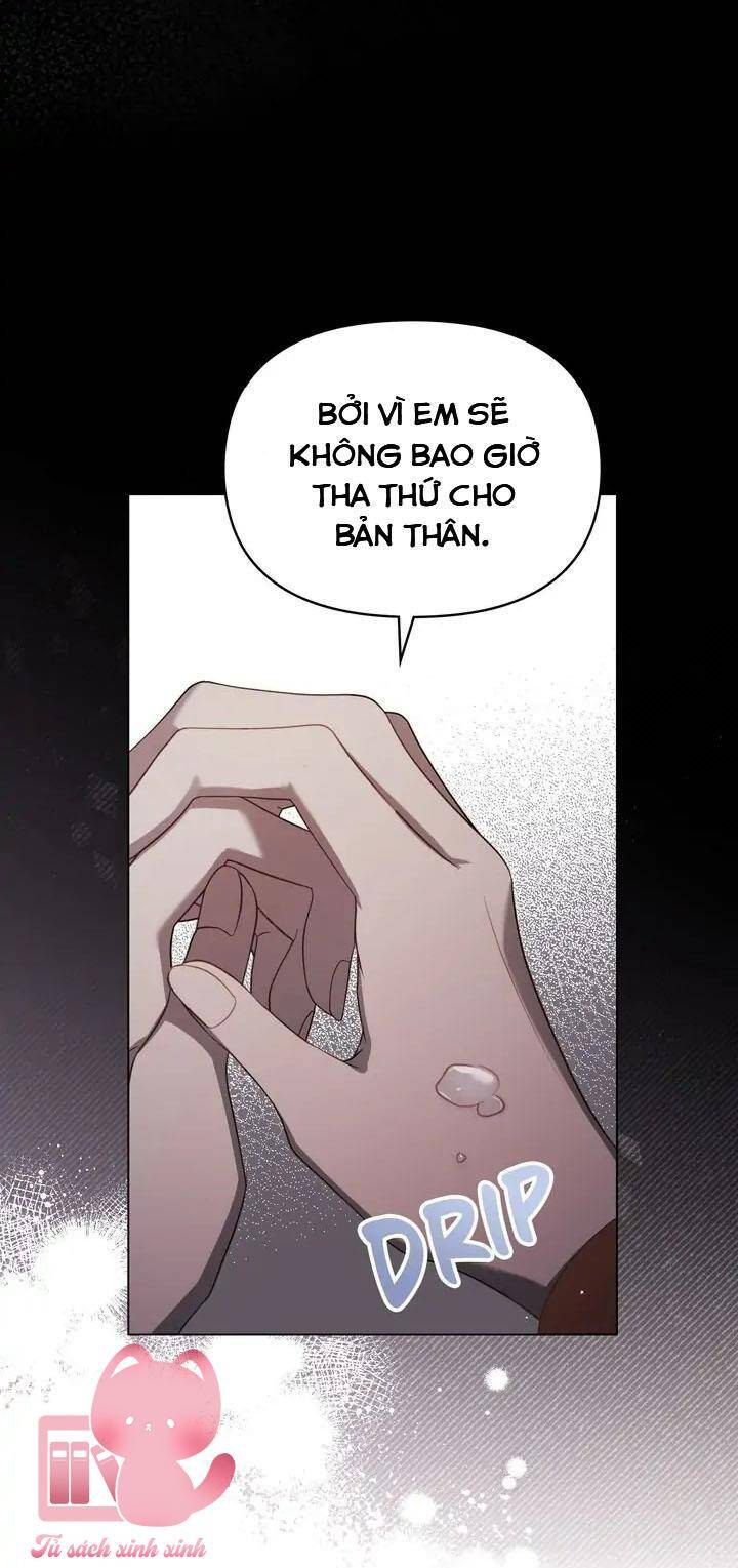 Nếu Không Vâng Lời Công Tước Chapter 76 - 15